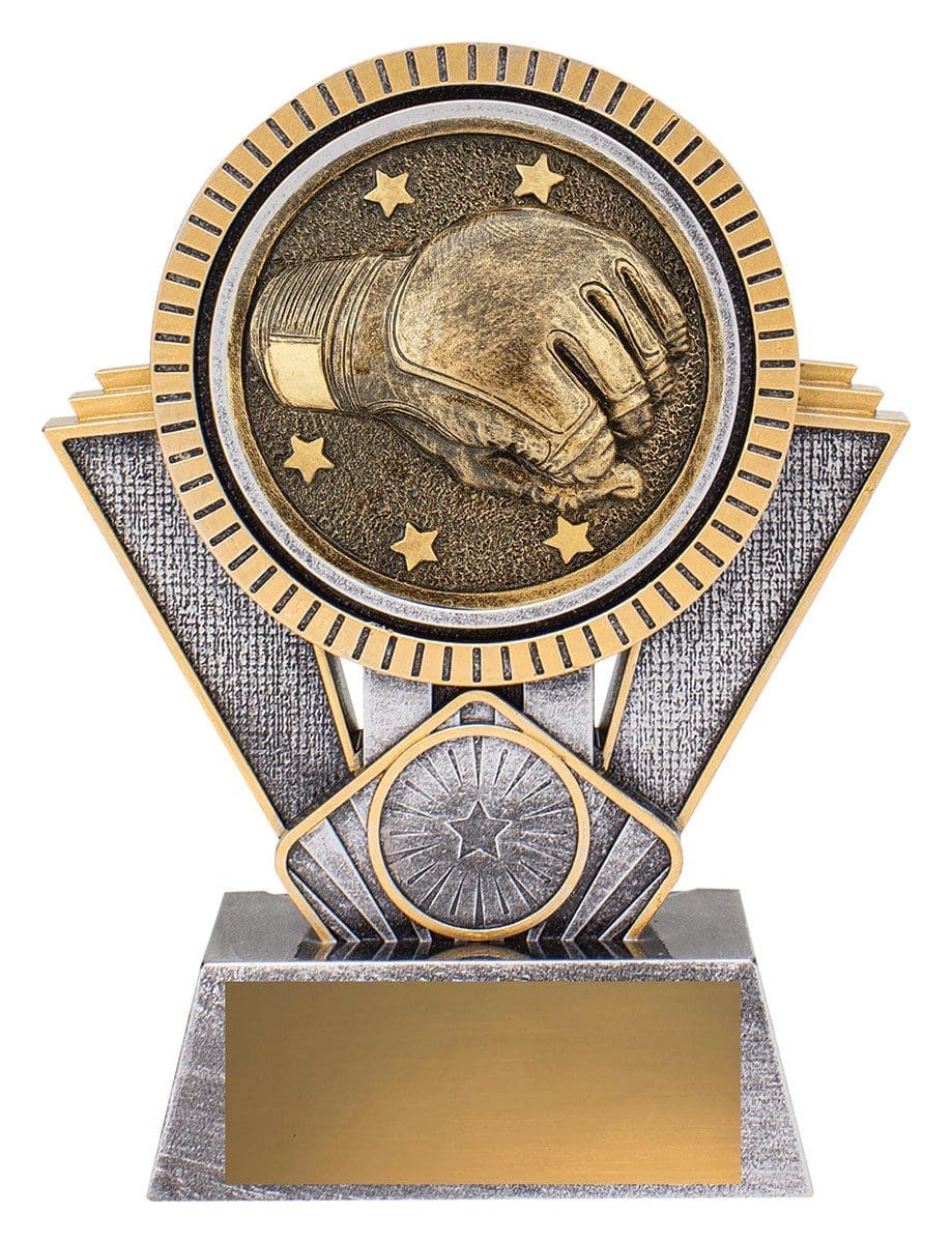 Spartan MMA - Image 2