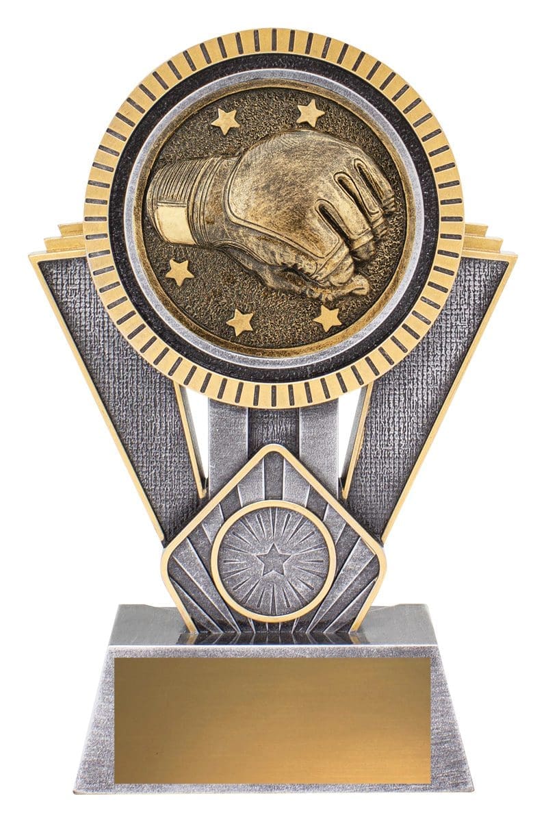 Spartan MMA - Image 3