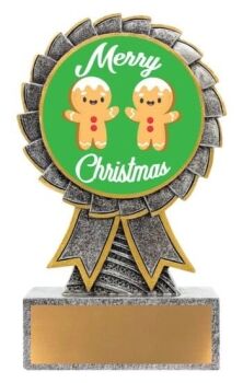 Aster Merry Christmas