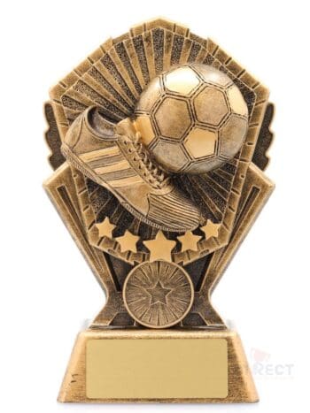 Cosmos Futsal Indoor