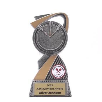 Flarex Darts Trophy