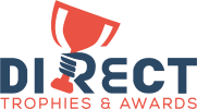 Direct Trophies and Awards