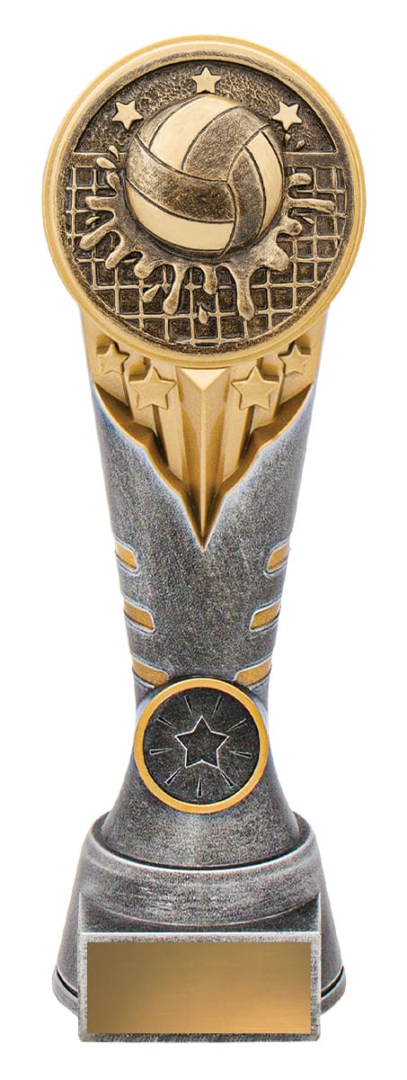 IKON Water Polo Trophy - Image 4