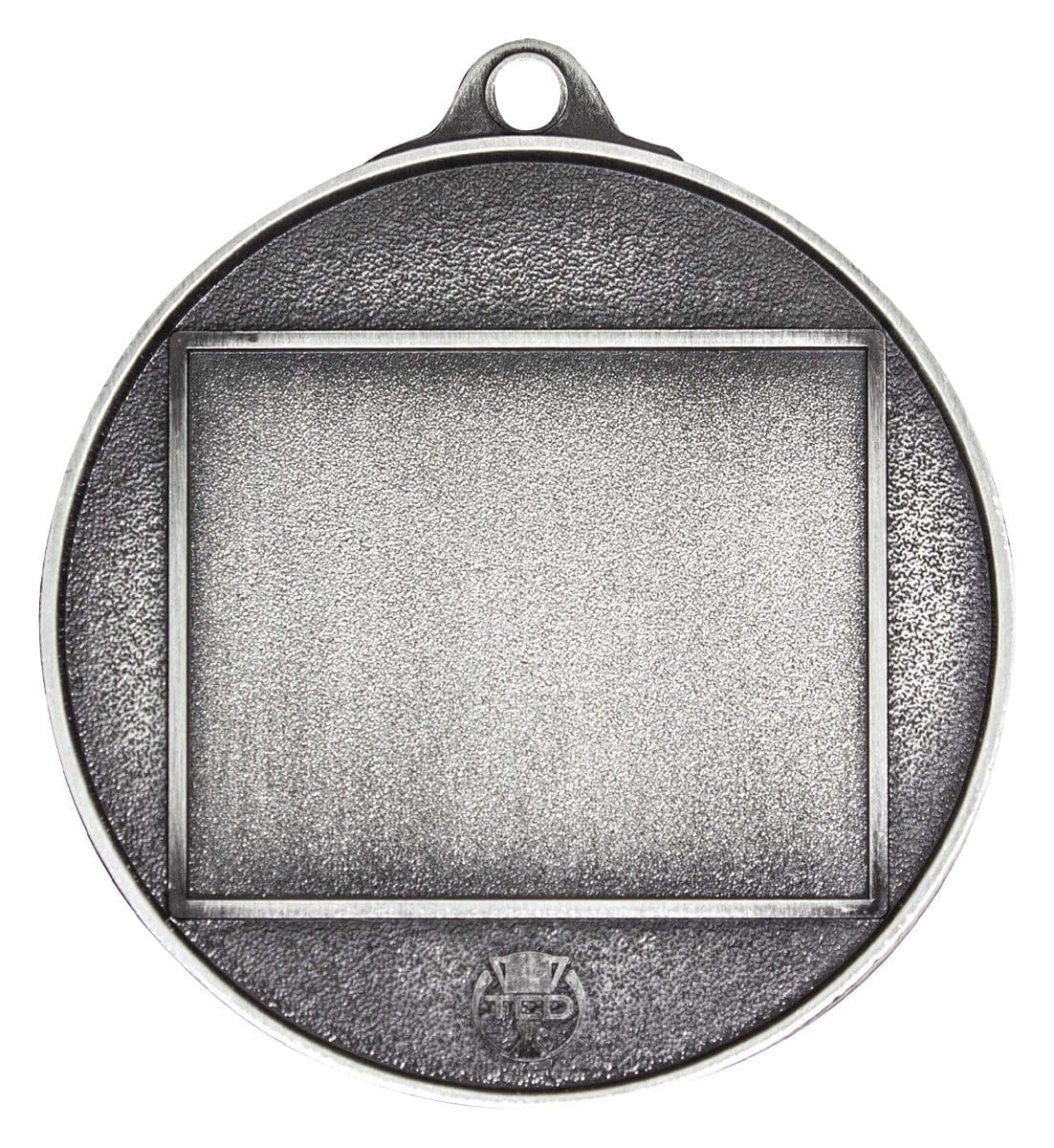 Calypso Rugby Medal - Image 4