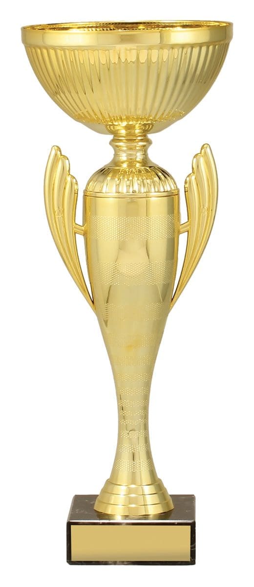 Ventinel Gold Cup