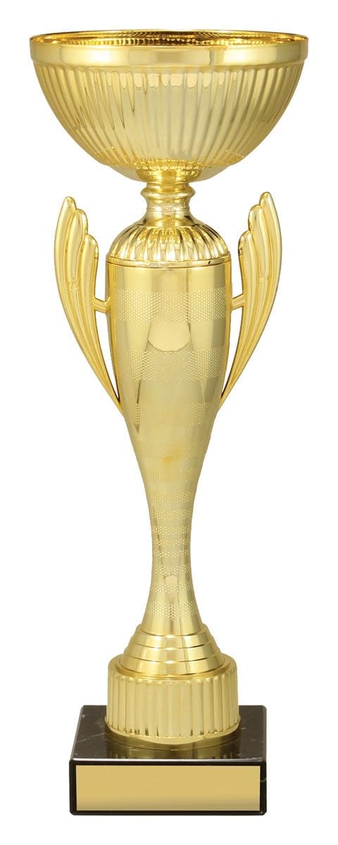 Ventinel Gold Cup - Image 2