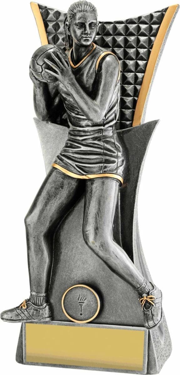 Vanguard Netball - Image 5