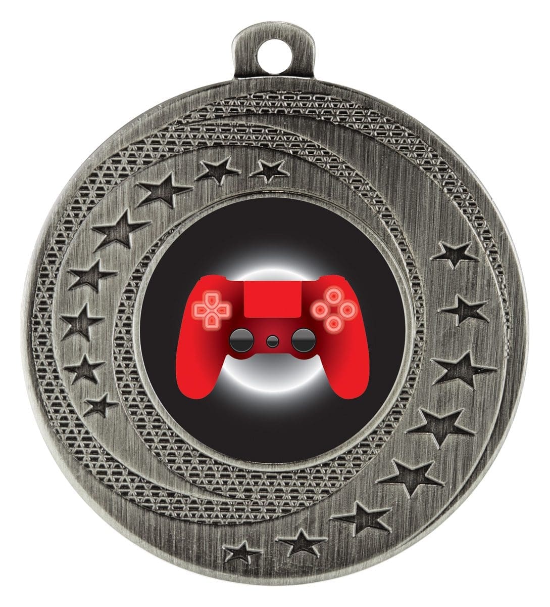 Wayfare Gaming Medal - Image 3