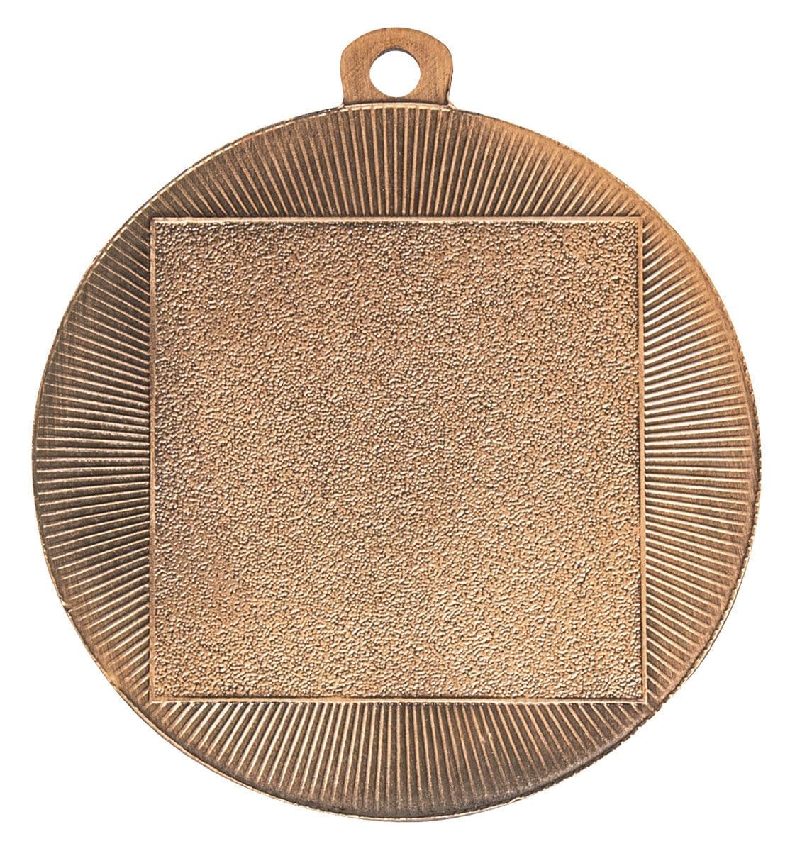Wayfare Maths Medal - Image 6