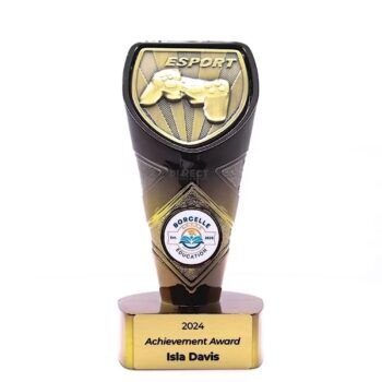 Serpent Esport Gaming Trophy