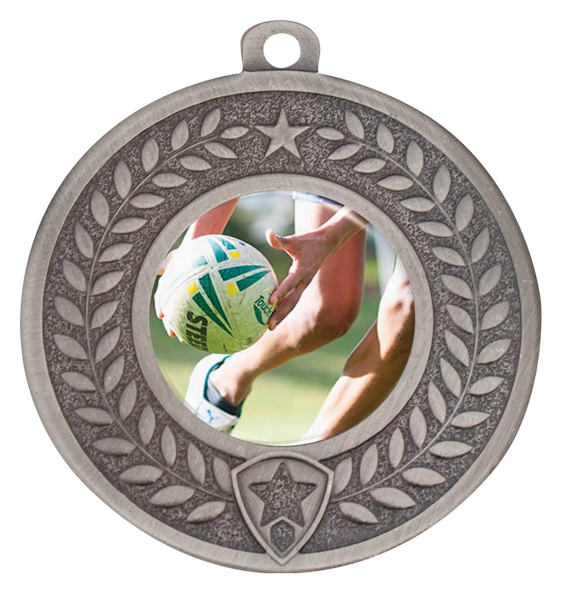 Distinction Touch Medal - Image 3