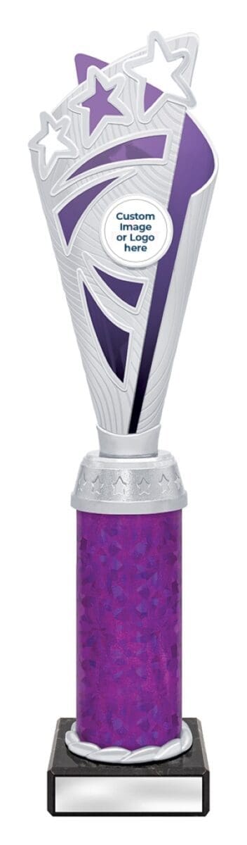 Avianstar Purple Trophy - Image 5