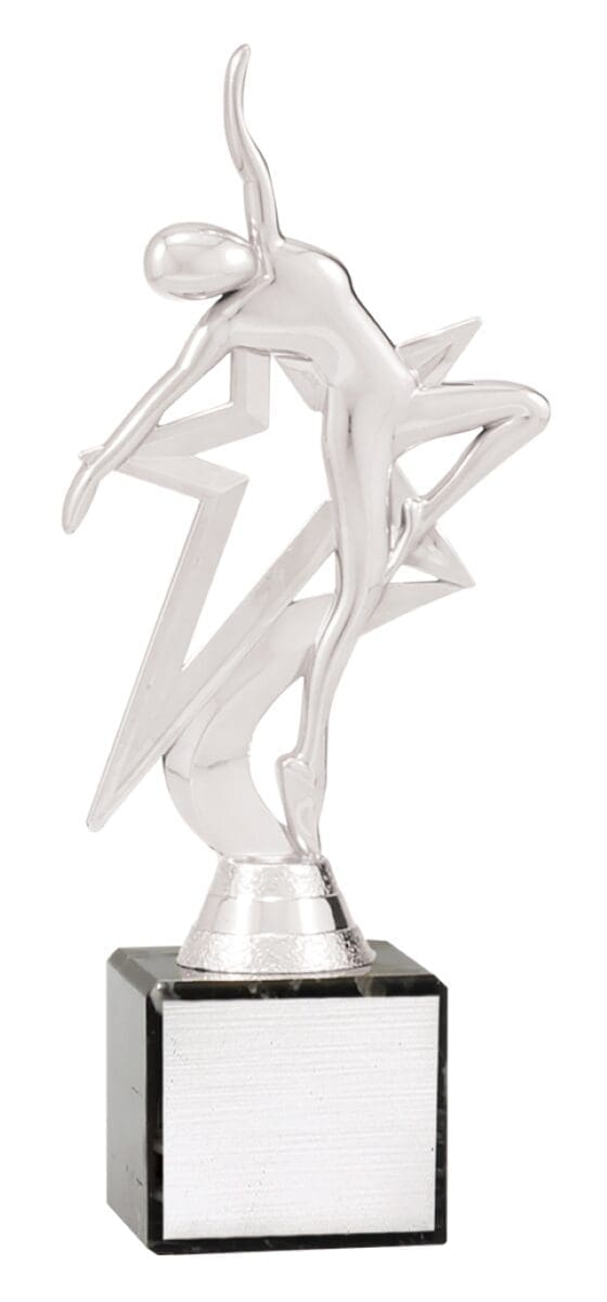 Neoasis Dance Trophy - Image 2
