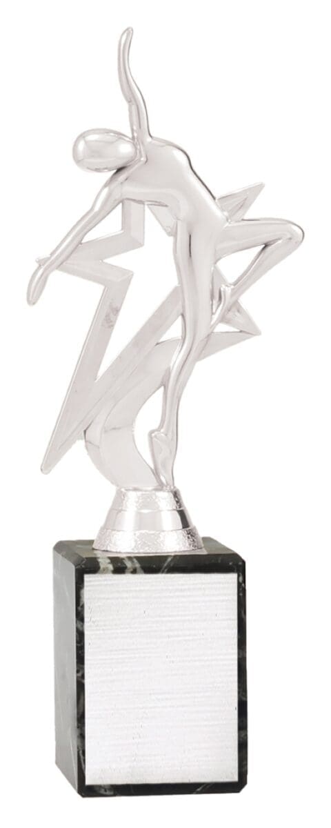 Neoasis Dance Trophy - Image 3