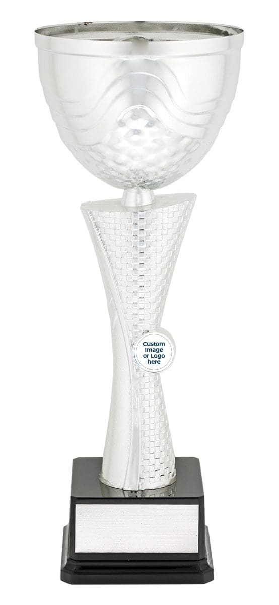 Maelstrom Silver Cup - Image 3