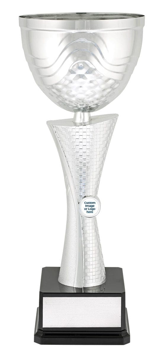 Maelstrom Silver Cup - Image 4