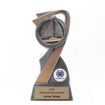 Flarex Sailing Trophy