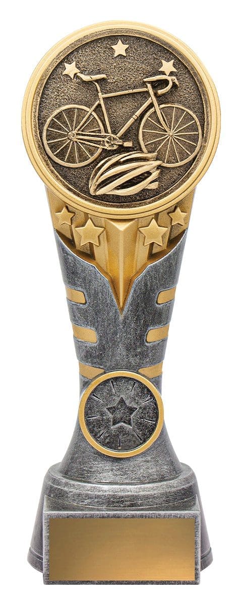 IKON Cycling Trophy - Image 3