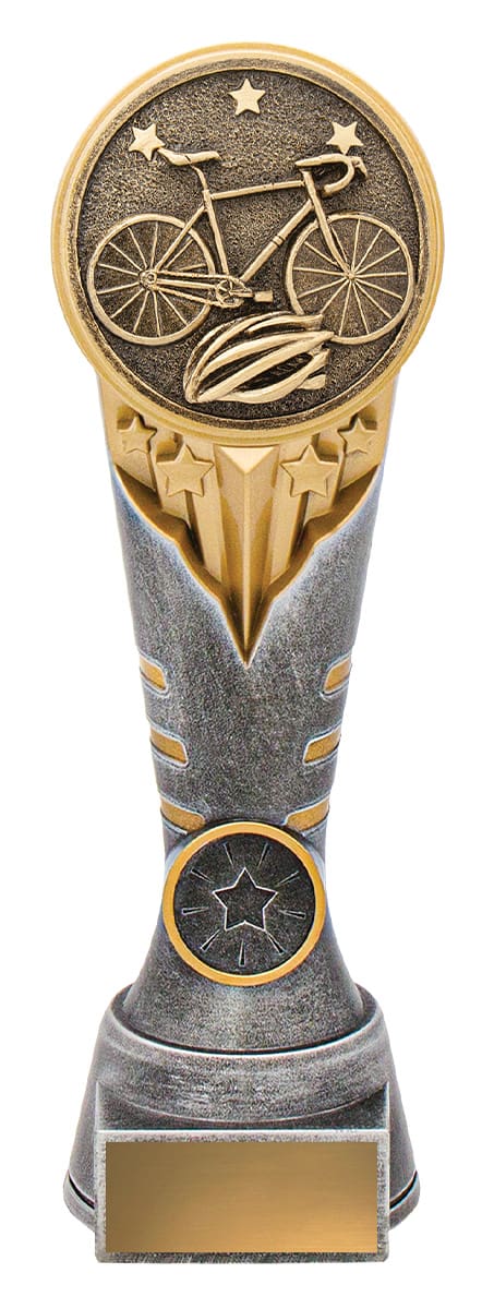 IKON Cycling Trophy - Image 4