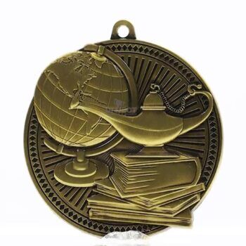 Vibentis Academic Gold Medal