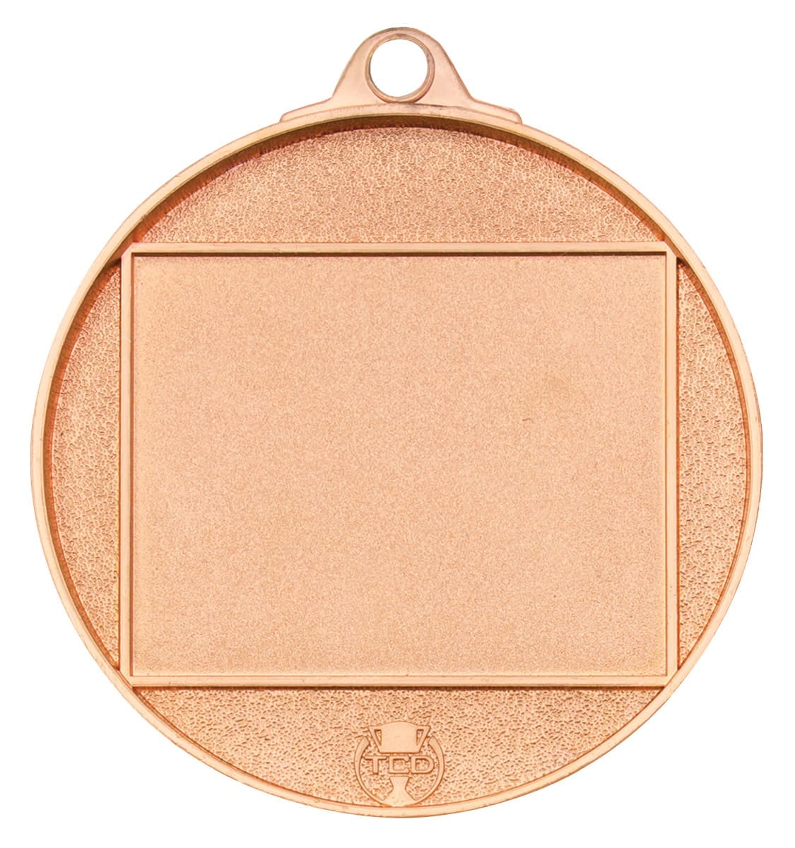 Clasico Generic Medal - Image 6