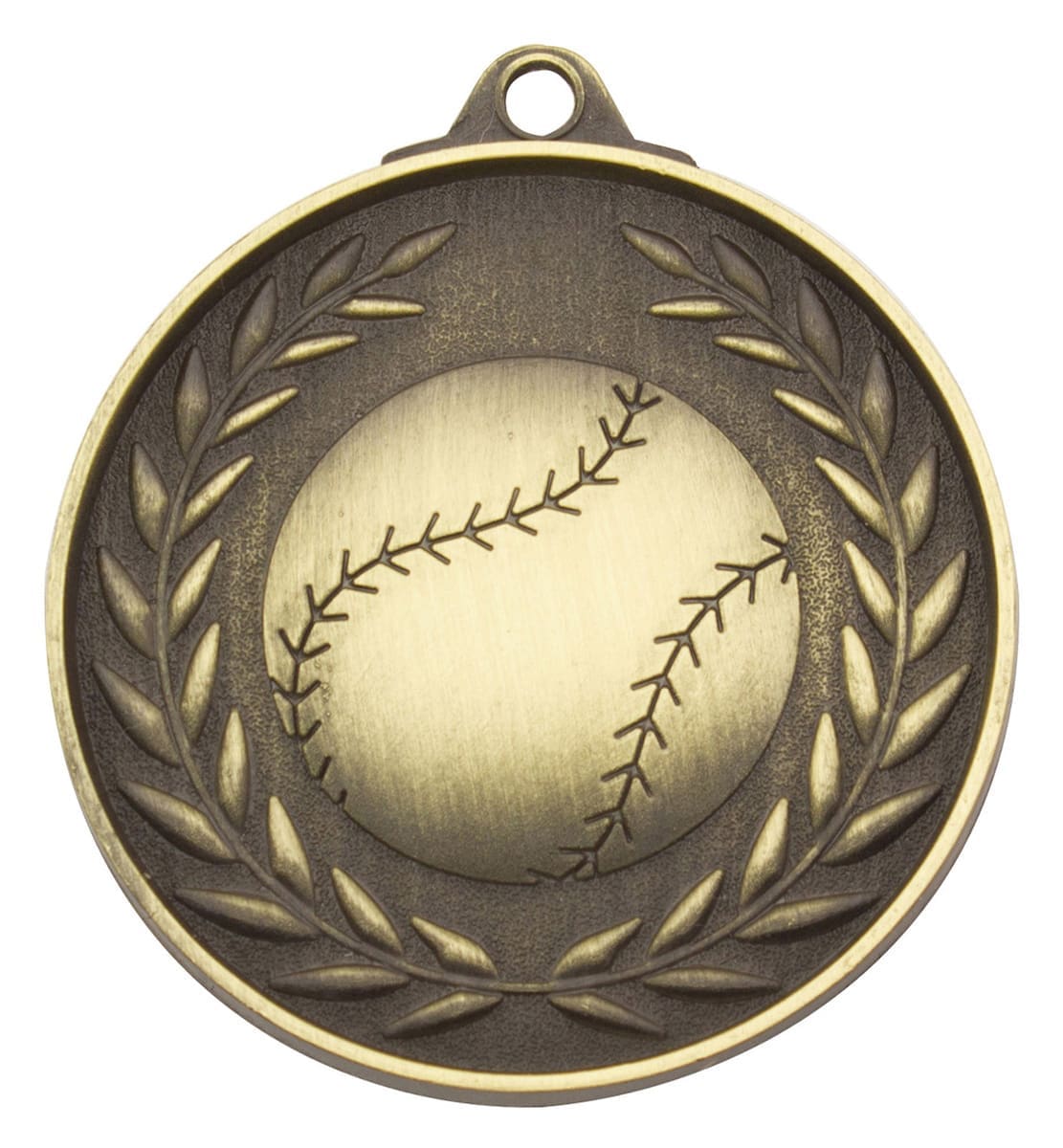 Baseball Clasico Gold Medal