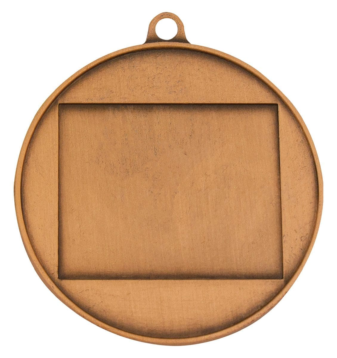 Blitz Athletics Medal - Image 6