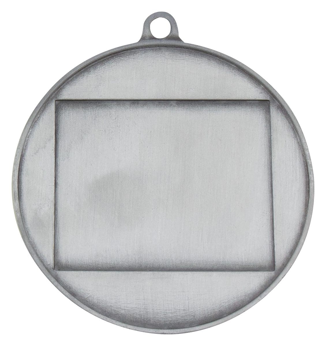 Blitz Athletics Medal - Image 4