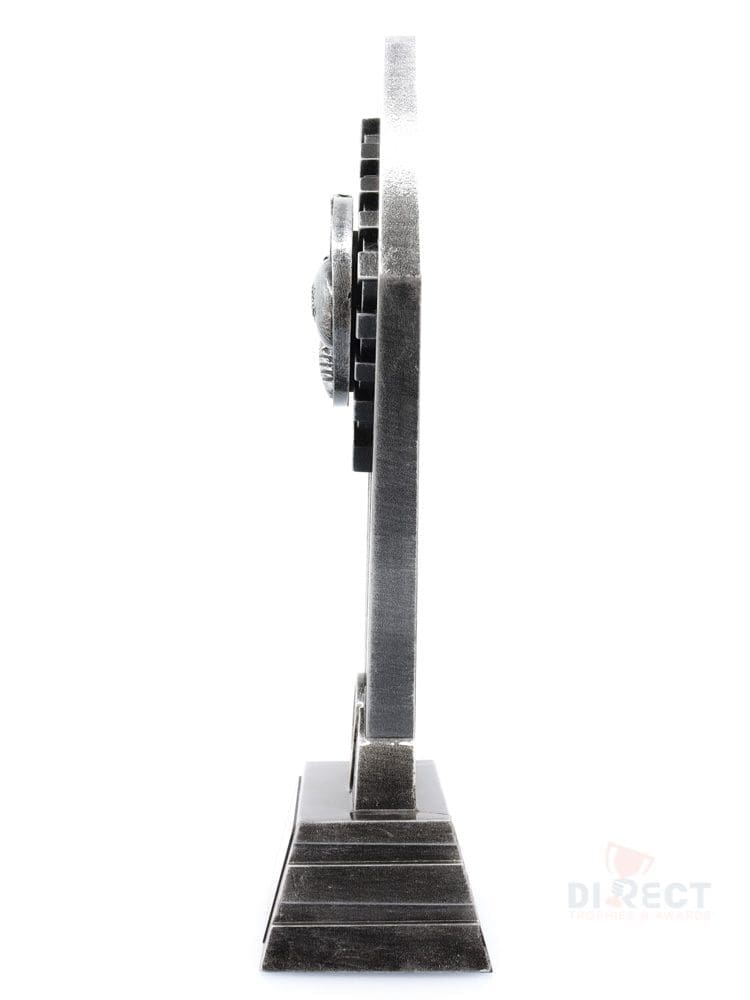 Peak Aussie Rules - Image 3