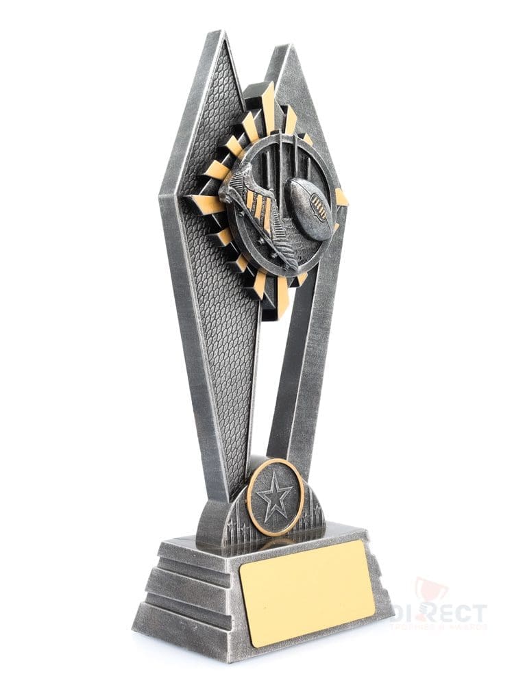 Peak Aussie Rules - Image 8