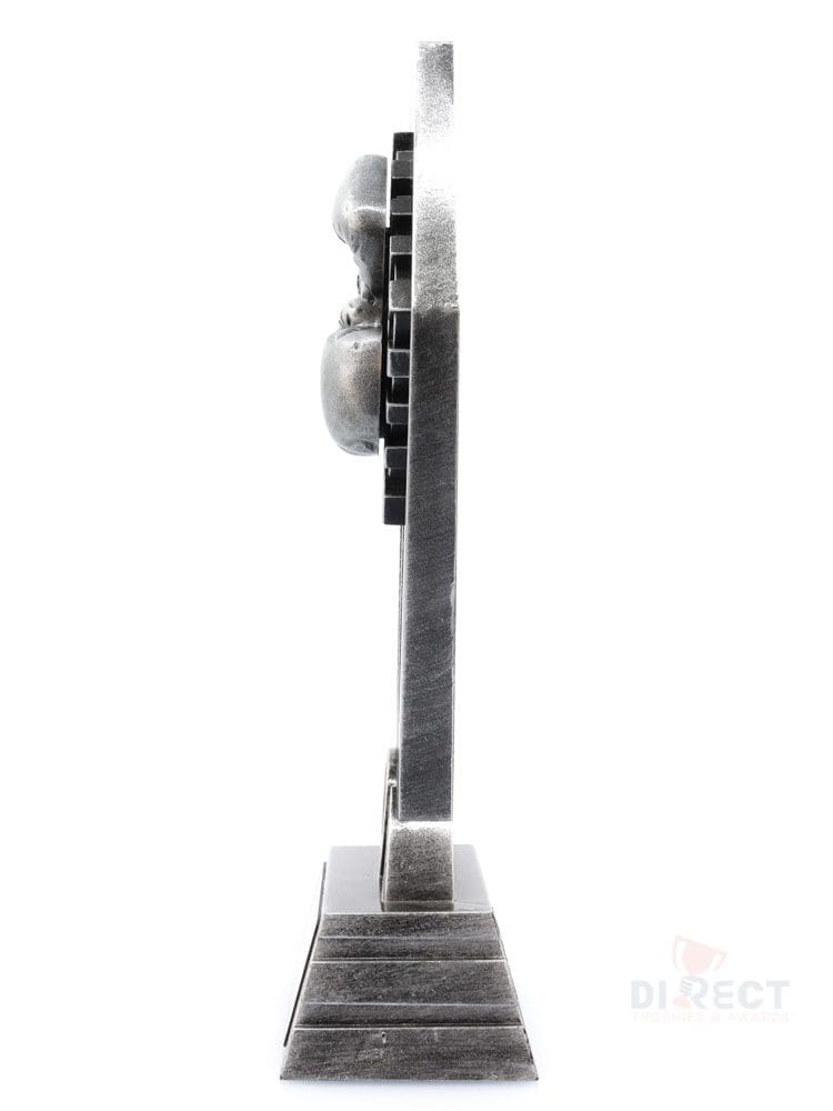 Peak Boxing - Image 3