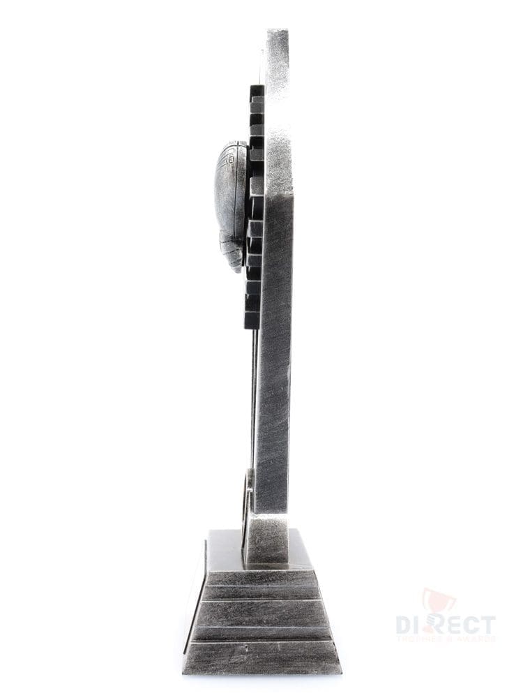 Peak Rugby - Image 3