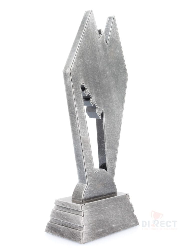 Peak Rugby - Image 4