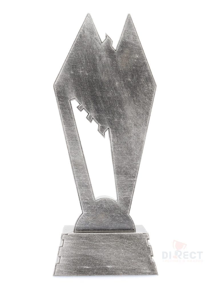 Peak Rugby - Image 5