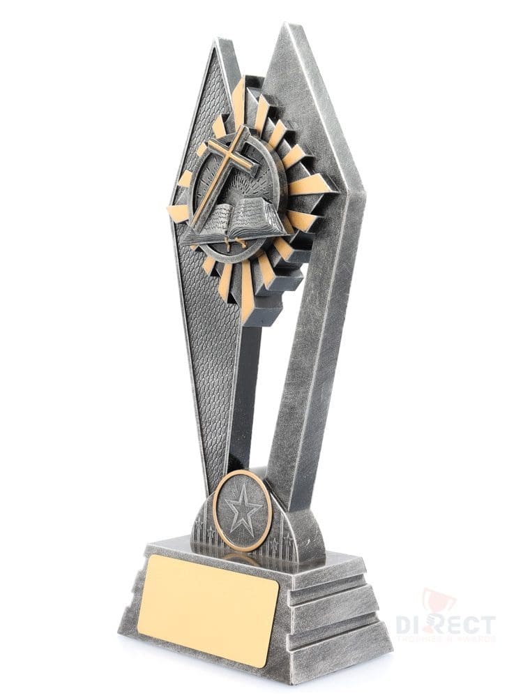 Peak Religion - Image 2