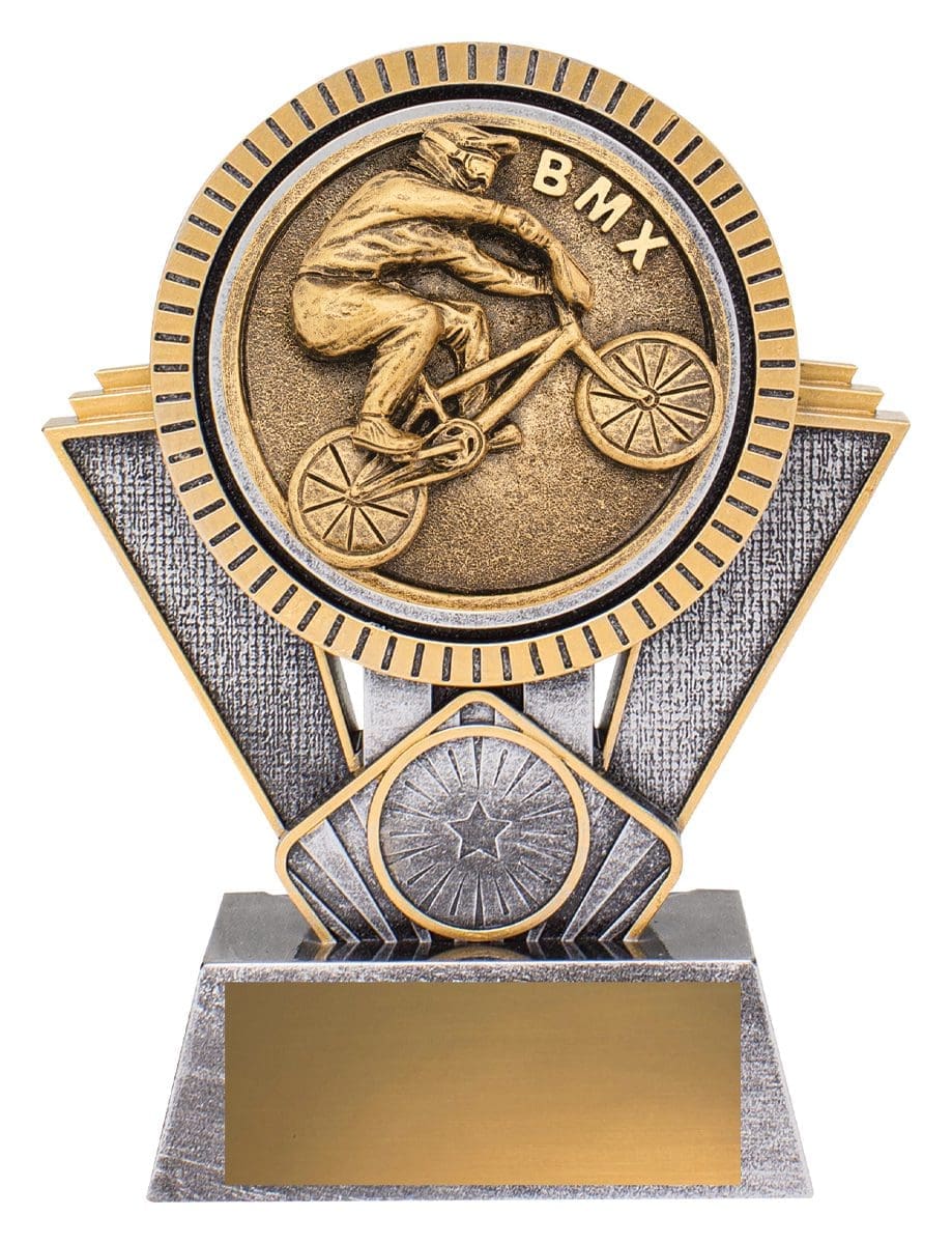 Spartan BMX - Image 2