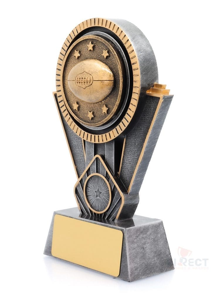 Spartan Aussie Rules - Image 2