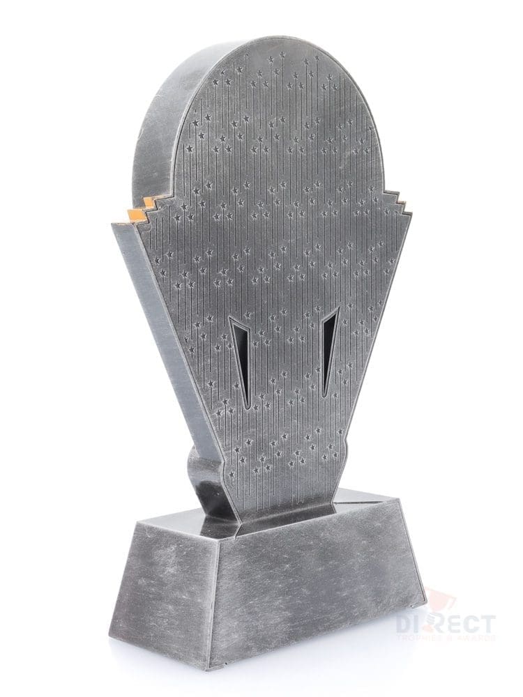 Spartan Darts - Image 4