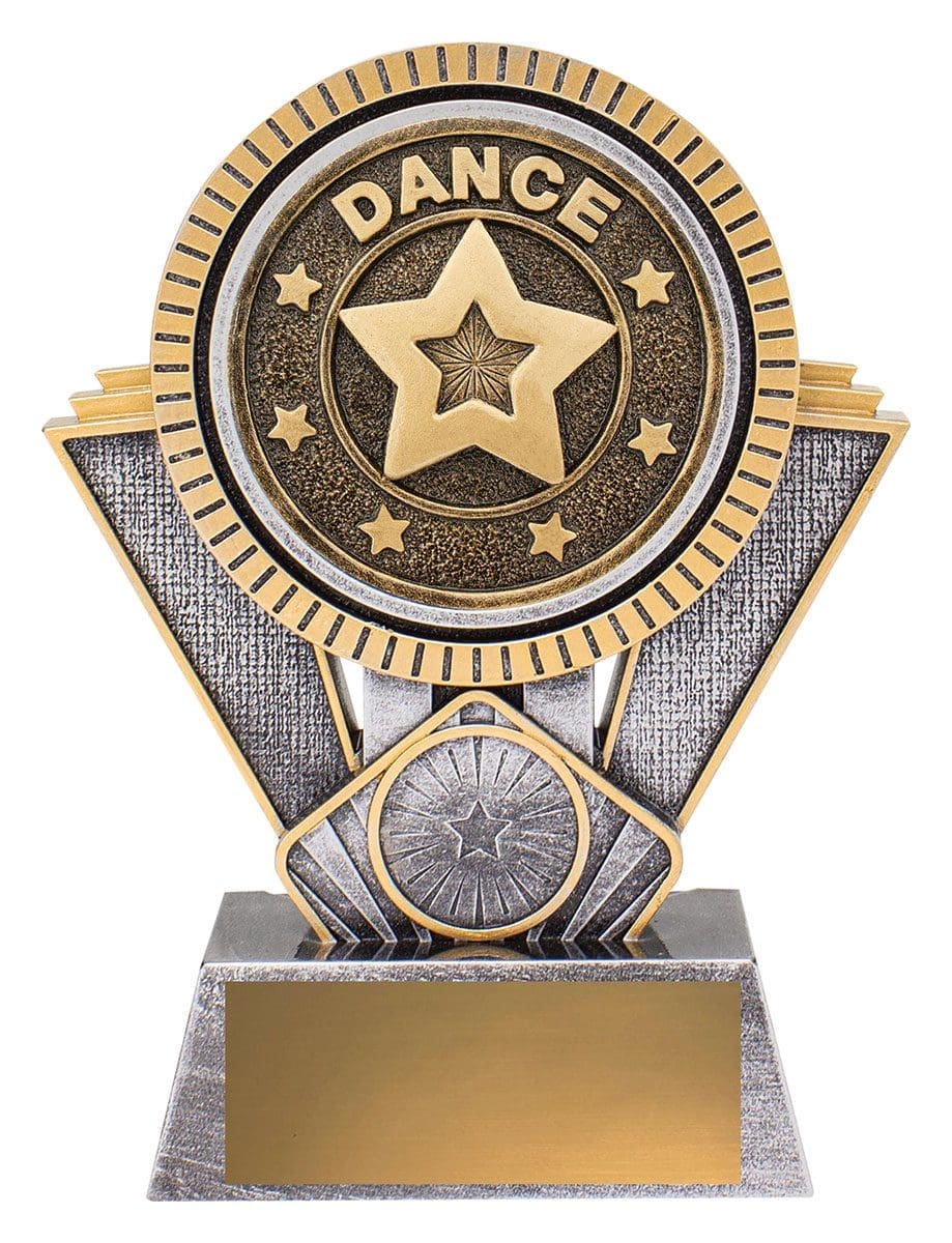 Spartan Dance - Image 2