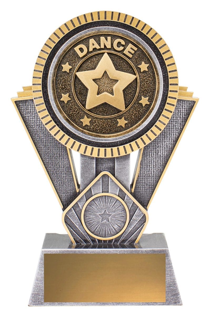 Spartan Dance - Image 3