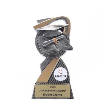 Flarex Academic Trophy