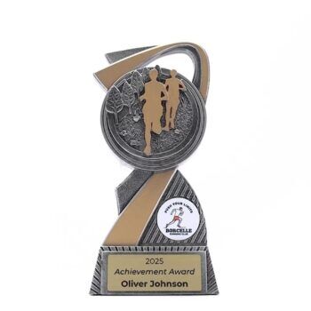 Flarex Cross Country Trophy