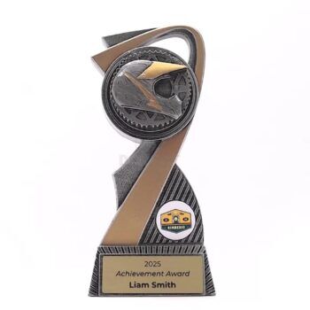 Flarex Motocross Trophy