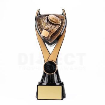 Sunowa Boxing Trophy