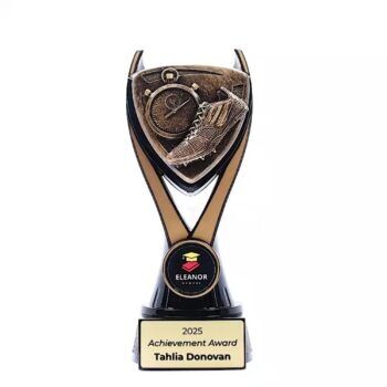 Sunowa Track Trophy