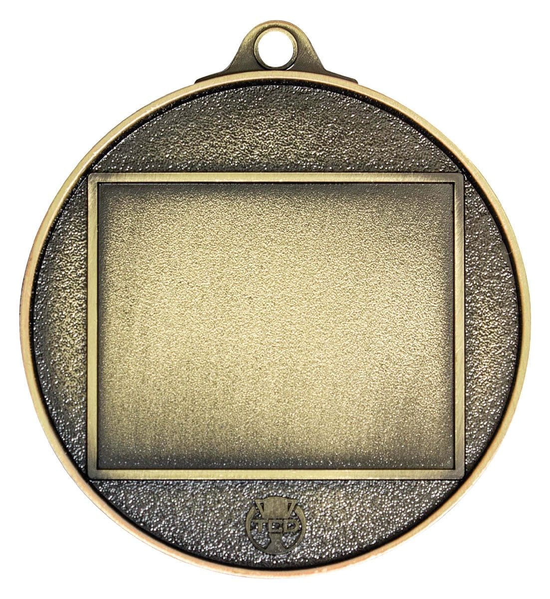 Splendor Rugby Medal - Image 3