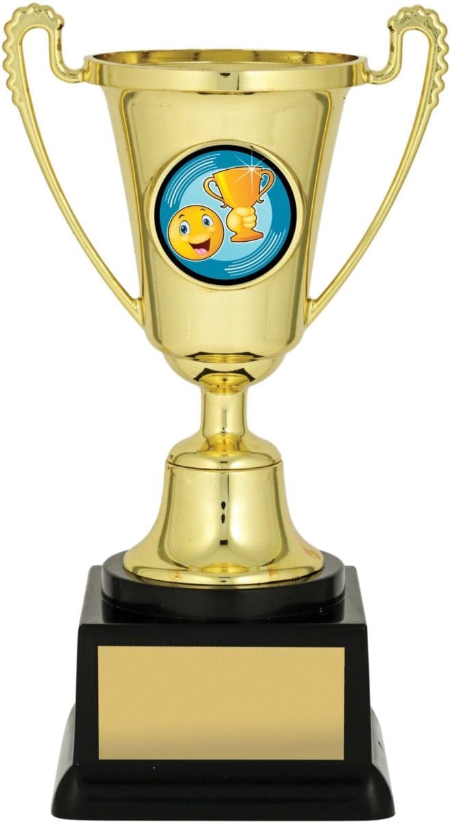 FastFix Cup - Image 2