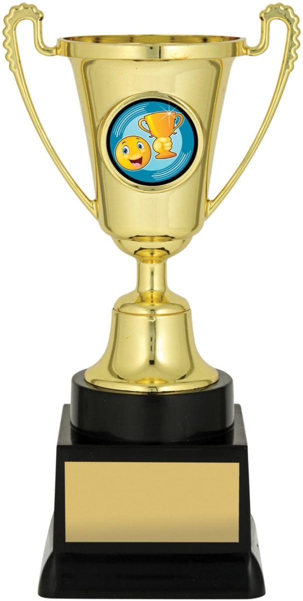 FastFix Cup - Image 3