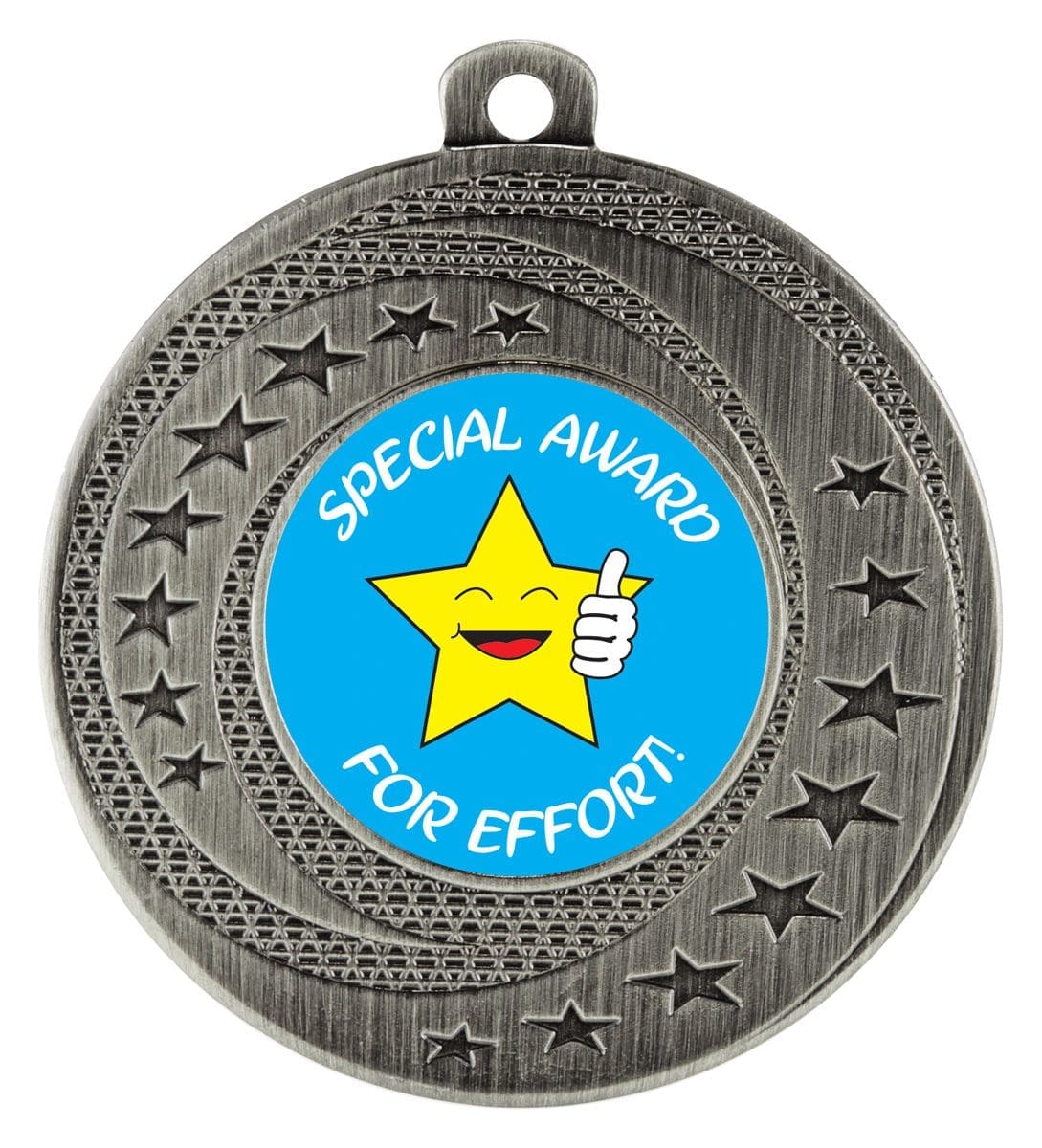 Wayfare Special Award Medal - Image 3