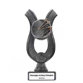 Anchor Archery Trophy